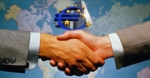 ԳՈՐԾԸՆԿԵՐՈՒԹՅՈՒՆ, ՈՐԸ ԵՆԹԱԴՐՈՒՄ Է ՔԱՂԱՔԱԿԱՆ ԻՆՏԵԳՐՄԱՆ ԱՎԵԼԻ ԲԱՐՁՐ ԱՍՏԻՃԱՆ 