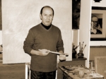«Հայաստանում, չգիտես ինչու,  ցուցահանդեսներին ներկայանում են  վերարկուներով և մուշտակներով»