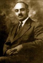 «ՍԱ Է ԳԻՐՔԸ ՀԱՆՃԱՐԵՂ ԵՎ ԶԱՐՄԱՆԱԼԻ» 