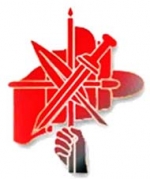 Նորեն ընդդիմադիր 
