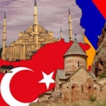 ԹՈՒՐՔ ՀԱՍԱՐԱԿՈՒԹՅԱՆ ՎՏԱՆԳԱՎՈՐ ԳԱՂԱՓԱՐՆԵՐԸ 