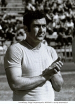 ԱՆԹԱԳԱԿԻՐ ԱՐՔԱՅԻ ԽՈՍՏՈՎԱՆԱՆՔԸ 