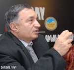 «ՓՈՐՁԵԼՈՒ ԵՆ ՀԱՍԿԱՆԱԼ` ԻՆՉՊԵ՞Ս ԿԱՐԵԼԻ Է ՄԵԶ «ՈՒՏԵԼ». ՍՈՈՒՍՈ՞Վ, ԹԵ՞ ԱՌԱՆՑ ՍՈՈՒՍԻ»