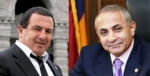 ԱՍՈՒՄ ԵՆ...