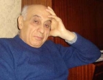 «Եթե մեզ համար թանկ է մարտի 1-ի զոհերի հիշատակը, պետք է թողնենք, որ հանձնաժողովն աշխատի»
