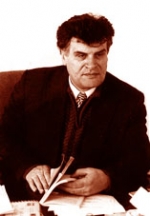 Արցախա ծուխ