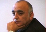 ՎԱՆՈՆ ՎԵՐՋԱՊԵՍ ՈՒՆԵՑԱՎ ԻՐ ԿՈՒՍԱԿՑՈՒԹՅՈ՞ՒՆԸ 
