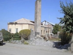 Քաղաքապետը վարձակալությամբ «հանձնել» է անգամ զոհվածների հուշարձանը