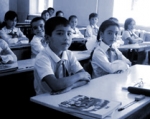 «Լինսը» իր գումարները վերահսկում է