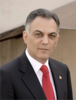 Բարեփոխվում ենք