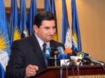 Իսկ ընկերները չկային
