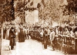 ԻՆՉՈ՞Ւ «ՄԻԱՑՈՒՄ» ԵՎ ՈՉ՝ «ԻՆՔՆՈՐՈՇՈՒՄ», ԻՆՉՈ՞Ւ ԲԱՆԱԿՑՈՒԹՅՈՒՆՆԵՐ ՄՈՍԿՎԱՅԻ ԵՎ ՈՉ՝ ԲԱՔՎԻ ՀԵՏ