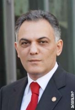 «ԻՄ ՑԱՆԿՈՒԹՅՈՒՆԸ ԵՐևԱՆԸ ԲԱՐԵԿԵՑՈՒԹՅԱՆ, ԻՍԿԱԿԱՆ ՍԻՐՈ և ՀԱՄԵՐԱՇԽՈՒԹՅԱՆ ՔԱՂԱՔ ՏԵՍՆԵԼՆ Է»