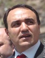 «Մենք ընտրություններին մասնակցում ենք հաղթելու վճռականությամբ»