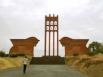 ՊԱՐՏՎՈՒՄ ԵՆ ՀՈԳՈՒՄ ՊԱՐՏՎԱԾՆԵՐԸ 
