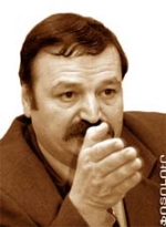 Կարևորը գիտելիքն է, ոչ թե «նկարված» գնահատակա