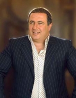 Ասում են...
