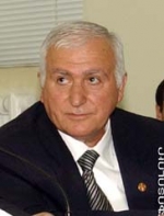 «Բոլորովին էլ պարտադիր չէ հին հանրապետականներին գնահատելու համար այս կամ այն պաշտոնը տալ»