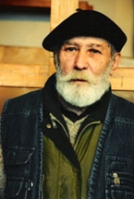 «ԹԵ՛ ՔՍԱՆ, ԹԵ՛ ՈՒԹՍՈՒՆ ՏԱՐԵԿԱՆՈՒՄ ՆԿԱՐԻՉԸ ՆՈՒՅՆ ՀՈԳՈՒ ԵՎ ՈԳՈՒ ԿՐՈՂՆ Է»
