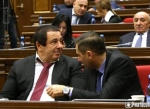 Ծառուկյանը կընտրի 3-րդ ճանապարհը