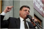 «Անհրաժեշտ է բացարձակապես նոր ուժ Հայաստանում»