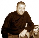 «Սպիտակ վերնաշապիկով նստել նվագելը դեռևս չի նշանակում դասական արվեստ»