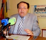 Ո՞վ է այդ «Ֆրանկոն»
