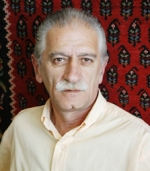 «ՈՒրիշի հողի վրա հաղթանակ տանելը շատ դժվար է, մանավանդ, եթե այդ հողի տերը ղարաբաղցին է»
