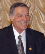 Պատառիկներ կենսագրությունից