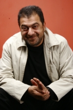 Ասում են...