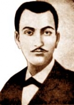 Մի՛ մասնատեք մեռյալներին
