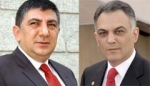 ՔՈՉԱՐՅԱՆԸ ՃԱՄՓԵՑ, ՍԵՐԺԸ ԿԸՆԴՈՒՆԻ