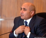 ԿՈՍՏԱՆԸ ԵԿԵ՞Լ Է 