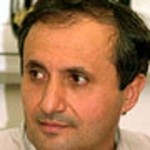 «1988-ԻՆ ՀԱՅԱՍՏԱՆՈՒՄ ՈՒՐԻՇ ՏԻՊԻ ՄԱՐԴ ԷՐ «ԱՊՐՈՒՄ» 