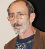 «ՄԱՐԴԻԿ ՓՈՐՁՈՒՄ ԵՆ ԻՆՉ-ՈՐ ԲԱՆ ՀԱՍԿԱՆԱԼ, ԲԱՅՑ ԴԱ ՉԻ ՆՇԱՆԱԿՈՒՄ, ՈՐ ԻՆՉ-ՈՐ ԲԱՆ ԳԻՏԵՆ» 