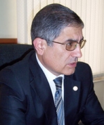 «ՄԵՆՔ ՎՍՏԱՀ ԵՆՔ ՄԵՐ ՈՒԺԵՐԻՆ ԵՎ ՀԱՎԱՏԱՐԻՄ ԵՆՔ ՄԵՐ ԳԱՂԱՓԱՐՆԵՐԻՆ» 