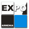 Առողջապահություն եվ դեղագործություն. EXPO 2008 