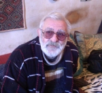 «ԱԶԳԸ ԺԱՄԱՆԱԿԱՅԻՆ ԿԱՏԵԳՈՐԻԱ Է, ԺՈՂՈՎՈՒՐԴԸ` ՏԱՐԱԾՔԱՅԻՆ» 