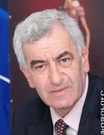 «Մի գիշեր քնեցինք ու առավոտյան տեսանք, որ բարոյականությունը մեր երկրում ինքնասպան է եղել»