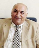 Ասում են...