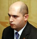 Փոխնախարարները գերադասում են լռել