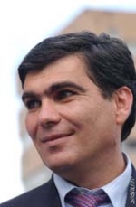 «ՀԱՅՐԵՆԻՔԻ ԿԱՐՈՏԸ ԱՄԵՆԱԾԱՆՐ ԶԳԱՑՈՒՄՆ Է, ՈՐԻ ՄԱՍԻՆ ՉԵՆ ԽՈՍՈՒՄ» 