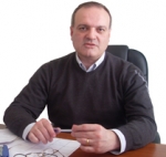 «Այս ընտրություններում հիմնական ինտրիգն  ընդդիմության առաջնորդ ուժի տեղի համար է»