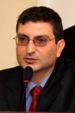 «ՈՉ ՄԵԿԸ ՀԱՅԻ ՀԱՄԱՐ ՉԻ ՊԱՅՔԱՐԻ, ՈՉ ԷԼ «ԴՈՇ» ԿՏԱ» 