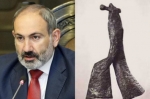 Նիկոլ Փաշինյան. Շահարկումներ չե՞ն լինելու