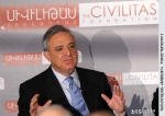 ՍԻՐԵՑԻ, ՅԱՐԻՍ ԿԵՐԱՆ 