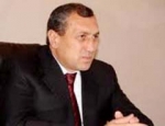 ՍՈՒՐԵՆ ԽԱՉԱՏՐՅԱՆԻ «ՄՈՏ» ԿԱՆԱՆՑ ՀԱՐՑՈՒՄ ՉԻ՛ ՍՏԱՑՎՈՒՄ  