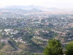 «Ով ազգի մասին չի մտածում, նա հայ չէ»