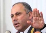 ԻՄՈՒՆԻՏԵՏ ԵՆ ՁԵՌՔ ԲԵՐԵԼ 