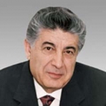 «ՆԱ Ո՛Չ ՍՏՐՈՒԿ ԵՂԱՎ, Ո՛Չ ՍՏՐԿԱՏԵՐ»
